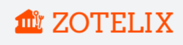 Zotelix Logo